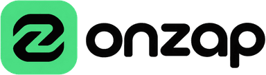 OnZap